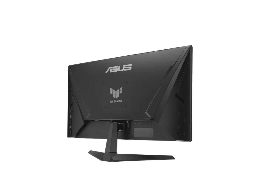 شاشة الألعاب ASUS TUF Gaming VG279Q3A – 27 بوصة، دقة Full HD (1920x1080)، 180 هرتز شاشة الألعاب ASUS TUF Gaming VG279Q3A – 27 بوصة، دقة Full HD (1920x1080)، 180 هرتز